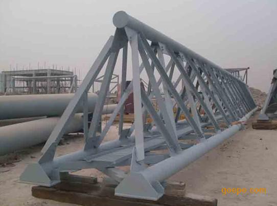 静乐设备翻新喷涂