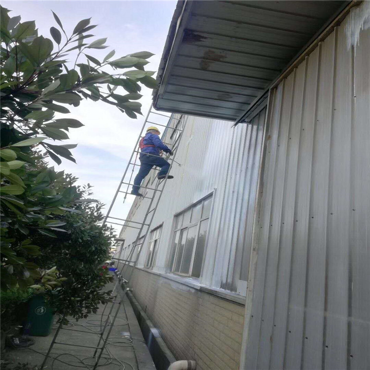 静乐核心业务： 专业承接各类设备