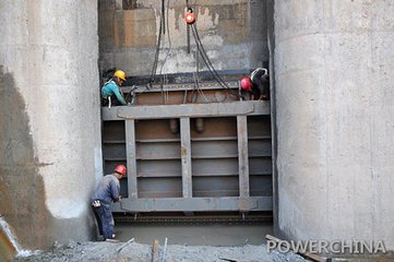 静乐专业深耕喷漆翻新领域